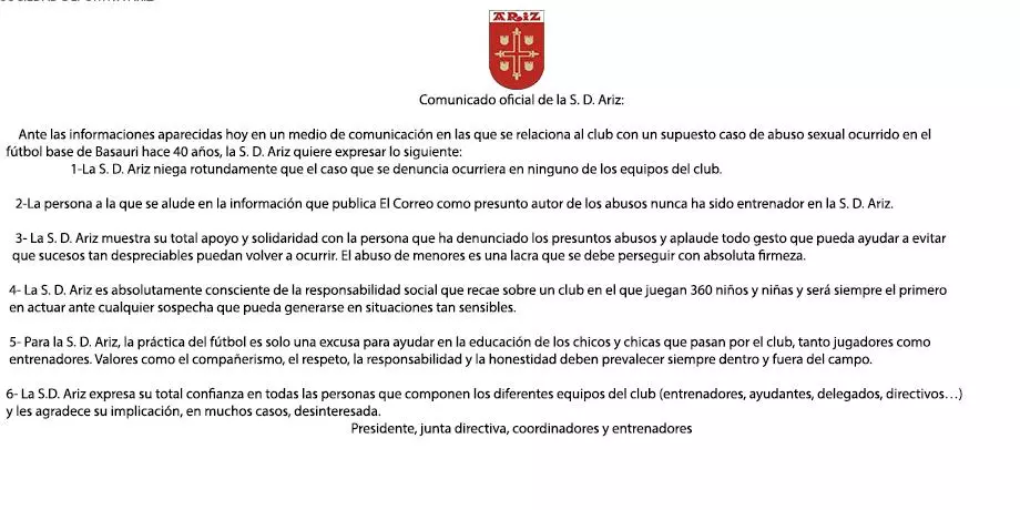 Imagen principal noticia