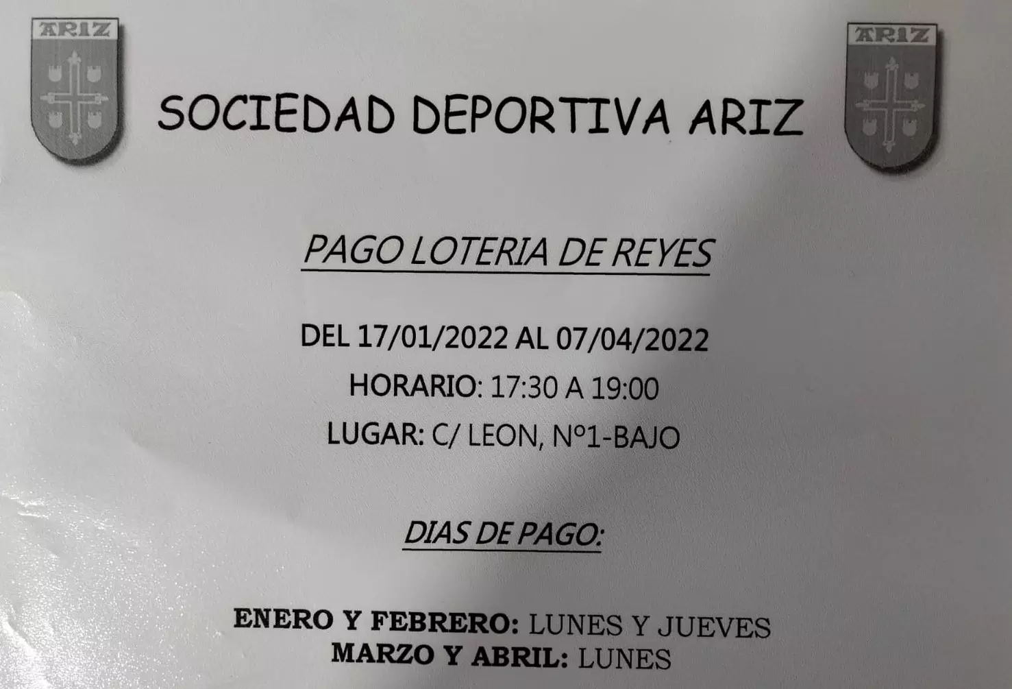 Imagen principal noticia