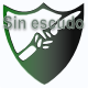  Escudo Mungia C