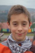 Imagen jugador