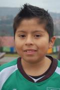 Imagen jugador