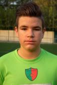 Imagen jugador