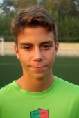 Imagen jugador