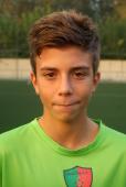 Imagen jugador