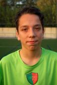 Imagen jugador