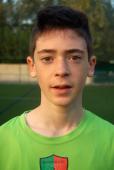 Imagen jugador