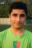 Imagen jugador