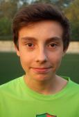 Imagen jugador