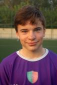 Imagen jugador