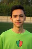 Imagen jugador
