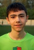 Imagen jugador