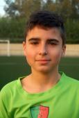 Imagen jugador