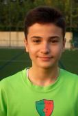 Imagen jugador