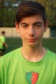 Imagen jugador