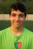 Imagen jugador
