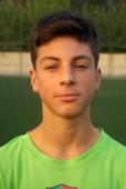 Imagen jugador