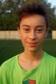 Imagen jugador