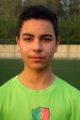 Imagen jugador
