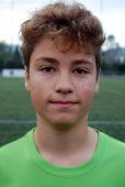 Imagen jugador