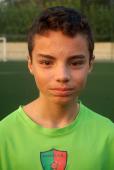 Imagen jugador