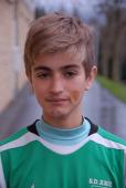 Imagen jugador