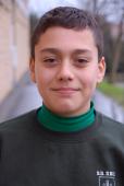 Imagen jugador
