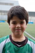 Imagen jugador