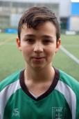 Imagen jugador