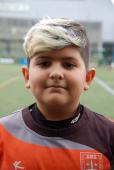 Imagen jugador