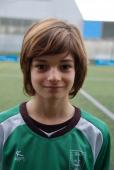 Imagen jugador