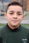 Imagen jugador