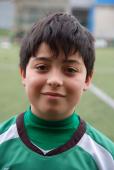 Imagen jugador