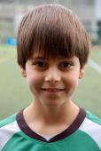 Imagen jugador