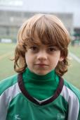 Imagen jugador