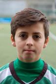 Imagen jugador