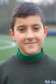 Imagen jugador