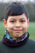 Imagen jugador