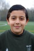 Imagen jugador
