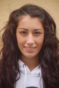 Imagen jugador