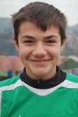 Imagen jugador
