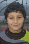 Imagen jugador
