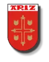 Escudo equipo SD ARIZ A