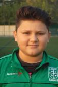 Imagen jugador SD Ariz