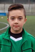 Imagen jugador club