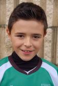 Imagen jugador club