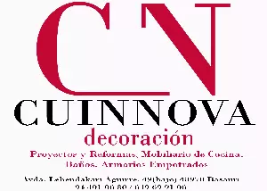 Cuin Nova Colaborador SD Ariz