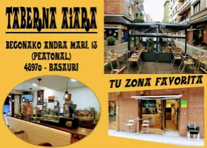 Taberna Aiara