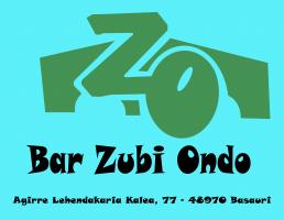 Bar Zubi Ondo